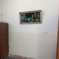 اجاره منزل|اجارهٔ آپارتمان|داران, |دیوار