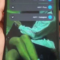 گوشی شیاعومی 2 پلاس|موبایل|مشهد, شهرک شهید باهنر|دیوار