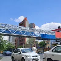 خدمات جوشکاری آهنگری و دیزاین تبریز صنعت|خدمات پیشه و مهارت|تبریز, |دیوار