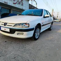 پارس مدل 99 کم کار|خودرو سواری و وانت|میناب, |دیوار