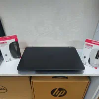 لپتاپcore i7رم8ddr4هاردssd  کاملانوباکارتن15.6اینچ|رایانه همراه|تهران, پونک|دیوار