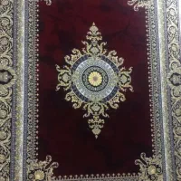 قالیشویی ومبلشویی مرکزی صدرا (فاز یک وفازدو)