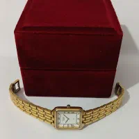 ساعت ریکو و مدلهای رسمی (مازندران)|ساعت|ساری, |دیوار