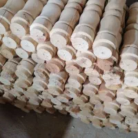 خراطی پایه و کاسه و گوی به صورت عمده و تکی|صنایع دستی و سایر لوازم تزئینی|شیراز, گویم|دیوار