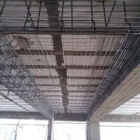 جوشکاری، والپست، نور مخفی