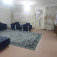 واحد ۲ خوابه نزدیک شورابیل|اجارهٔ کوتاه‌مدت آپارتمان و سوئیت|اردبیل, |دیوار