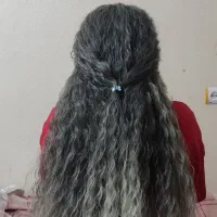 بافت مو کاشت مژه|خدمات آرایشگری و زیبایی|شاهین‌شهر, مخابرات (شهید بهشتی)|دیوار