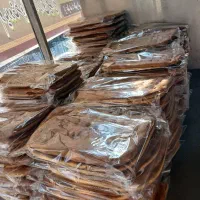 فروش عمده نان قندی|خوردنی و آشامیدنی|تهران, مینابی|دیوار