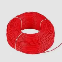 سیم2/5برقافلاک