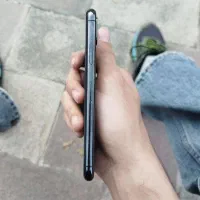 ایفونx|موبایل|گرگان, |دیوار