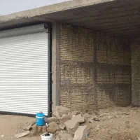 فروش مغازه ۹۰ متری