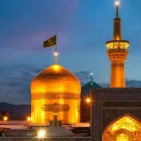 فروش خط همراه دائمی