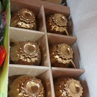 استکان مجلسی