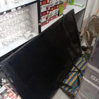 تلویزیون ال ای دی ۴۳ اینچ ال جی