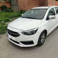 شاهین G 1400|خودرو سواری و وانت|ساری, |دیوار