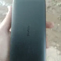 پاور بانک فست 18 وات (Rdmi) 20000 واقعی