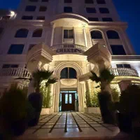 بازسازی ،نوسازی، دکوراسیون داخلی ، کابینت|خدمات پیشه و مهارت|شیراز, عفیفآباد|دیوار