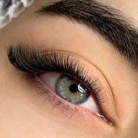 قیمتها رو مقایسه برای روز مادریلدا تماس بگیرید