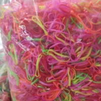 بسته بندی در منزل