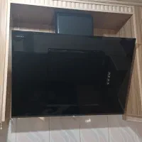 هود