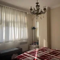 ونک شیراز جنوبی/۸۰متر،فرعی دنج/ساختمان۶ ساله|اجارهٔ آپارتمان|تهران, شیراز|دیوار