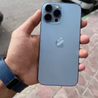 آیفون 13pro max zaa عروسک