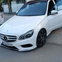 شیشه دودی ضد خش سیار