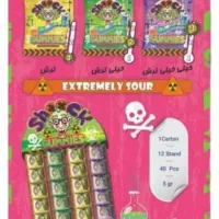 بازاریاب|استخدام بازاریابی و فروش|کازرون, |دیوار