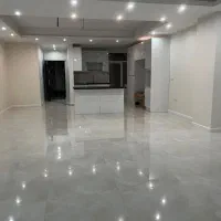 3خواب کیلید نخورده ژورنالی گلستان ها فول امکانات|اجارهٔ آپارتمان|کرج, کیانمهر|دیوار