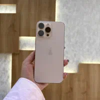 IPhone 16pro max 256