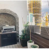 فرشته-فروش-اپارتمان-180-متری-فول-مشاعات