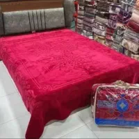 پخش پتو تمام برند های ایرانی و خارجی|عمدهفروشی|رشت, بازار|دیوار