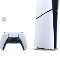 خریدار انواع کنسول ps5 و ps4 حتی در محل