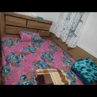 آپارتمان مبله تمیز صدرا فاز یک|اجارهٔ کوتاه‌مدت آپارتمان و سوئیت|صدرا-فارس, |دیوار