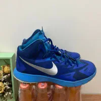 کتونی Nike Air