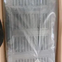 بخاری مروارید سوز