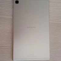تبلت کاملا نو سامسونگ galaxy tab a7 lite t225