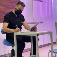 جراحی های زیبایی