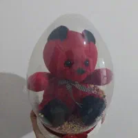 عروسک