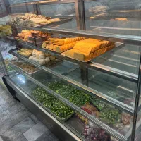 فروش لوازم فانتزی