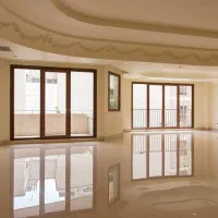 کفسابی،سنگسابی،سنگ وسرامیک،سراسر نقاط کرج|خدمات نظافت|کرج, عظیمیه|دیوار