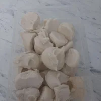 کشک ارگانیک