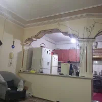 گچکاری|خدمات پیشه و مهارت|مشهد, سیلو|دیوار