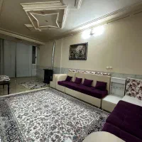 رهن واحد شیک ونوساز مناسب عروس و داماد یادفتر کار|اجارهٔ آپارتمان|نجفآباد, امام خمینی|دیوار