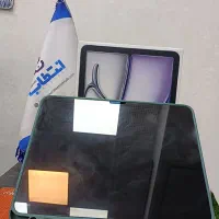 aipad /دانشجویی/اقساط یکساله