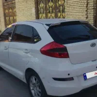 mvm315