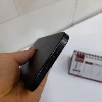 موبایل|موبایل|کازرون, |دیوار