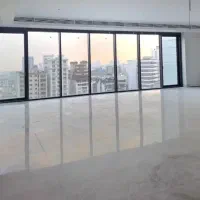 فروش ۲۲۰متر ویو دار ۳خواب نیاوران