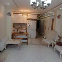 اپارتمان-همه-چی-تموم