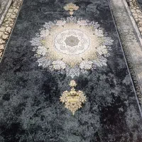 فروش فرش نو